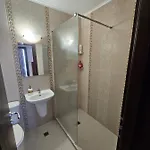 Sunny Holidays Apartment, Morsky Bryag * Sveti Vlas