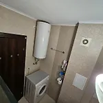Sunny Holidays Apartment, Morsky Bryag *