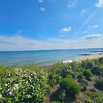 Sunny Holidays Apartment, Morsky Bryag