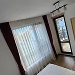 Apartment Sunny Holidays Apartment, Morsky Bryag *