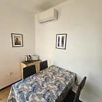 Apartment Sunny Holidays Apartment, Morsky Bryag Sveti Vlas
